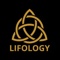 Lifology | The Guidance App