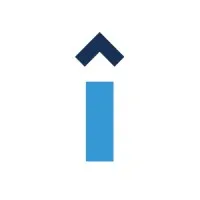 Centro Universitário Integrado