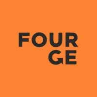FOURGE