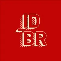 ID_BR - Instituto Identidades do Brasil