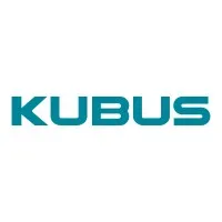KUBUS BV