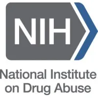 The National Institute on Drug Abuse (NIDA)