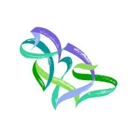 Saudi Commission for Tourism and National Heritage (SCTH)