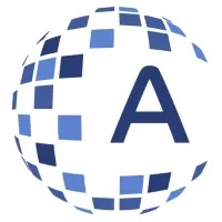 Avendi Programming School