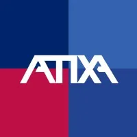 Association of Title IX Administrators (ATIXA)