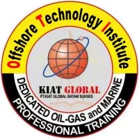 Offshore Technology Institute Batam