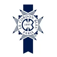 Le Cordon Bleu Australia