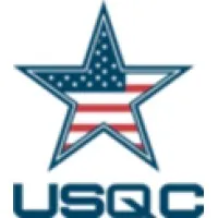 USQC