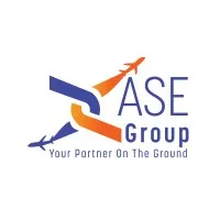 ASE - Group