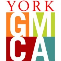York GMCA (York Graduate Management Consulting Association)