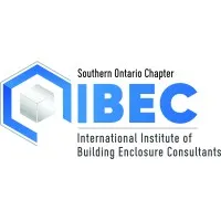 IIBEC Southern Ontario Chapter