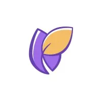 Canadian School of Natural Nutrition Alumni Association