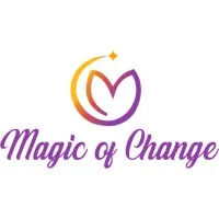 Magic of Change