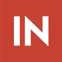 INFINITY SCHOOL - Visual Art Creative Center