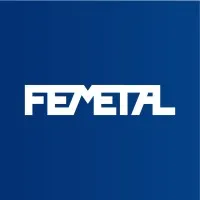 FEMETAL Federación de Empresarios del Metal y Afines del Principado de Asturias