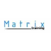 Matrix Training