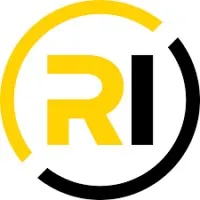 Richmond Institute