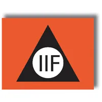 International Institute of Forecasters