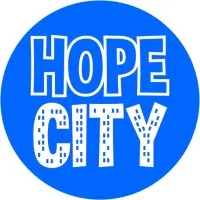 Hope City School