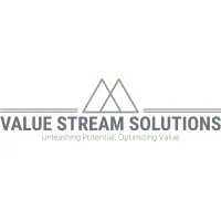 Value Stream Solutions