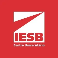 IESB