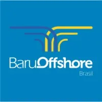 Baru Offshore