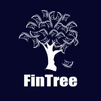 FinTree