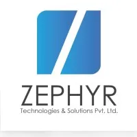 Zephyr Technologies and Solutions PVT LTD