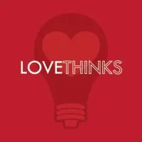 Love Thinks, LLC