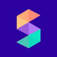 Spiff (Acquired by Salesforce)