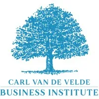 Carl Van d