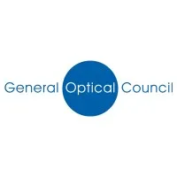General Optical Council