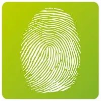 Institut für Persönlichkeit