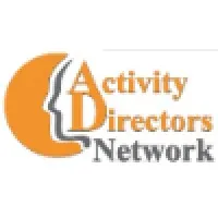 Activity Directors Network, llc