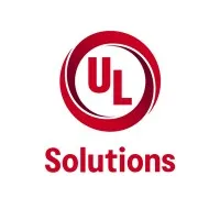 UL India Pvt Ltd
