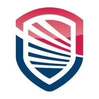 WilmsWeiler GmbH & Co. KG