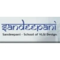 Sandeepani School of VLSI Design