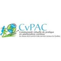 CvPAC