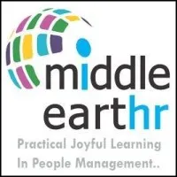 Middle Earth HR