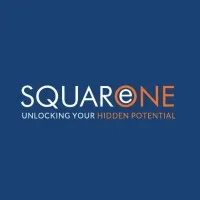 SquareOne Training