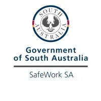 SafeWork SA