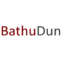 BathuDun Consulting