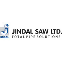 Jindal Saw Limited