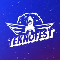 TEKNOFEST