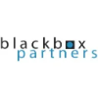 BlackBox Migrations, LLC (dba BlackBox Partners)