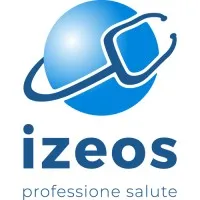 IZEOS