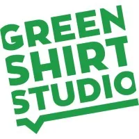 Green Shirt Studio