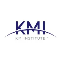 KM Institute (KMI)