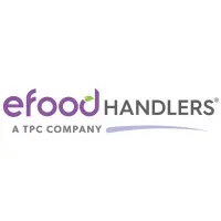 eFoodHandlers®