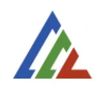 Capital Construction Ltd.